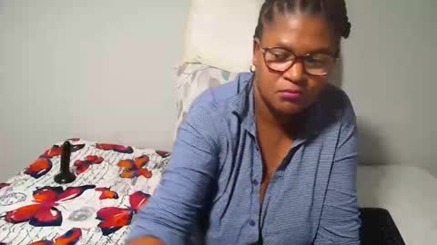 candyyumsaerolaxx online show from 05.31.26