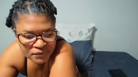 candyyumsaerolaxx online show from 06.14.26