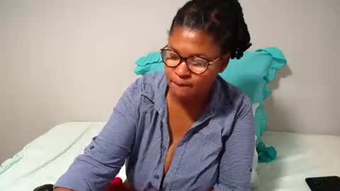 candyyumsaerolaxx online show from 06.17.26
