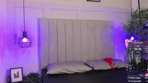 candyyvega online show from 11.14.25