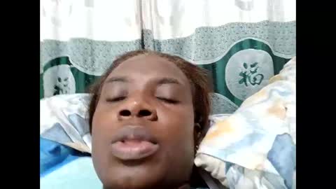 candyyvega online show from 04.06.26