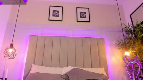 candyyvega online show from 04.09.26