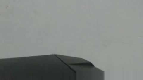 canela021 online show from 12.19.25