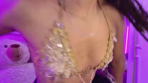 Snapshot of canela_bm chatting on 04.15.26 cane online show from 04.15.26