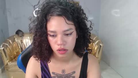canela_s1 online show from 10.04.25