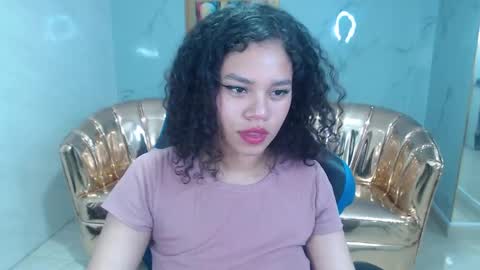 canela_s1 online show from 10.08.25