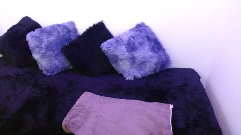 canela_s1 online show from 11.21.25