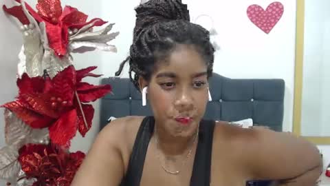 canelafierce online show from 02.05.25