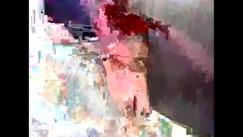 CANELA online show from 09.18.25