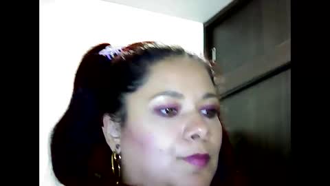 CANELA online show from 09.19.25