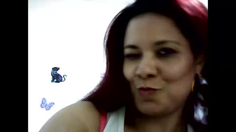 CANELA online show from 09.21.25