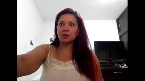 CANELA online show from 09.23.25