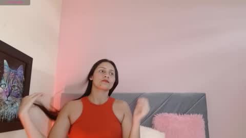 canela online show from 10.10.25