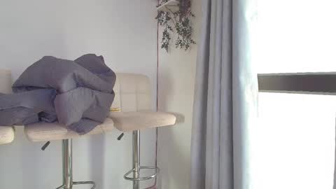 Sara online show from 03.09.25