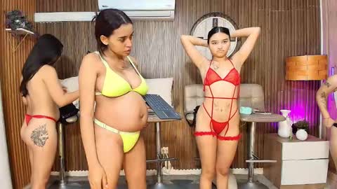 Sara online show from 01.16.26