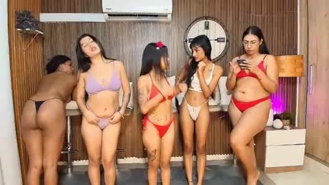 Sara online show from 02.10.26