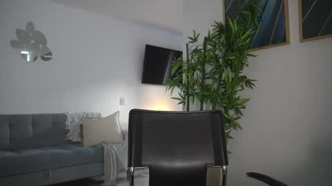 Jency NEW IG IMCANELA   online show from 11.08.25