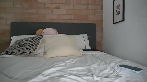 Jency NEW IG IMCANELA   online show from 11.11.25