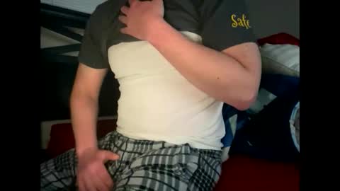 Canes3302 online show from 03.03.26