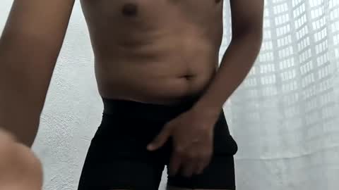 Hot boy online show from 06.18.26