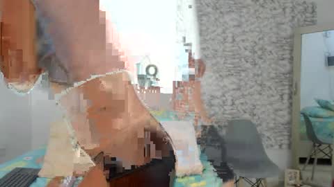 Canhela online show from 04.04.26