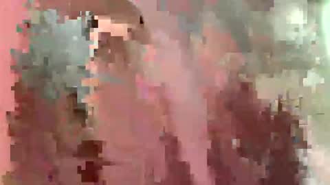 canipleasehavesomepussy online show from 04.03.26