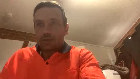 canipleasehavesomepussy online show from 04.22.26