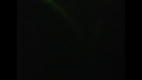 Snapshot of canivalsd chatting on 01.19.25 canivalsd online show from 01.19.25