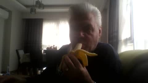 cankoksal1 online show from 02.24.26