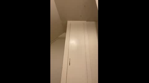     online show from 12.15.24