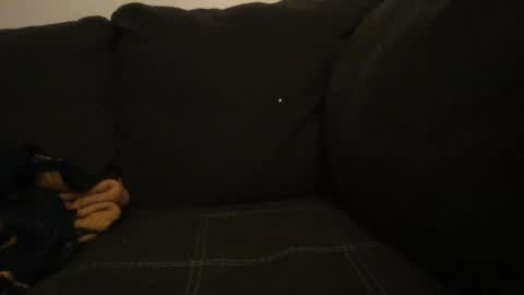     online show from 10.17.25