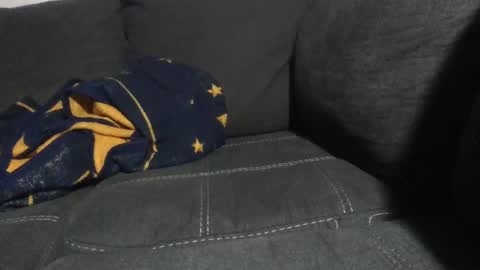     online show from 11.24.25