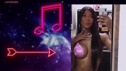 Onika   instagram   canndy888  online show from 01.30.25
