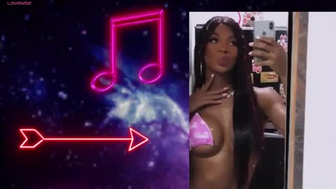 Onika   instagram   canndy888  online show from 02.20.25