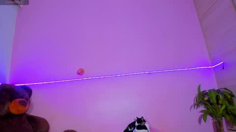 Onika   instagram   canndy888  online show from 11.02.25