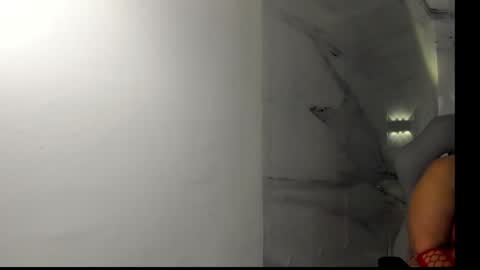 Snapshot of canndy_evanns chatting on 12.06.24 Canndy Evanns online show from 12.06.24