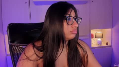 GABRIELA LOPEZ online show from 04.15.26