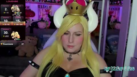 Snapshot of canndy_new chatting on 12.21.24 Canndyy Daniela online show from 12.21.24