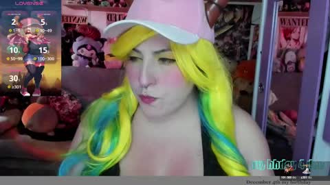 Snapshot of canndy_new chatting on 12.28.24 Canndyy Daniela online show from 12.28.24