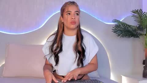 cannelasmith online show from 02.05.26