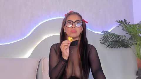 cannelasmith online show from 02.07.26