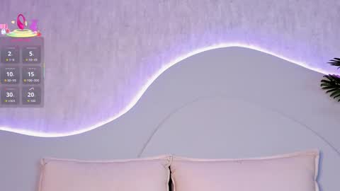 cannelasmith online show from 02.19.26