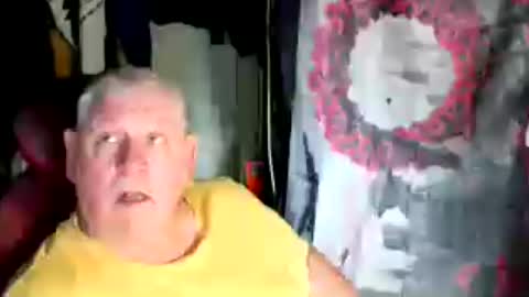 canoelicker69 online show from 06.15.26