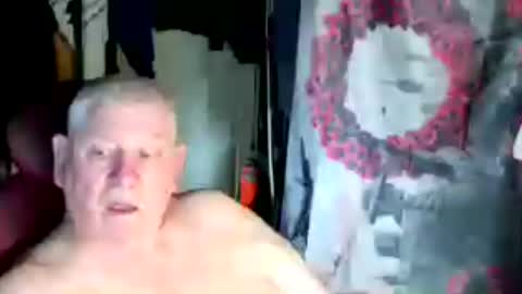 canoelicker69 online show from 06.17.26