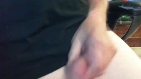 canon4ps4 online show from 10.30.25