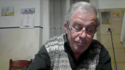 cantera577 online show from 09.26.25