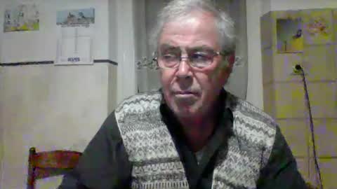 cantera577 online show from 09.28.25