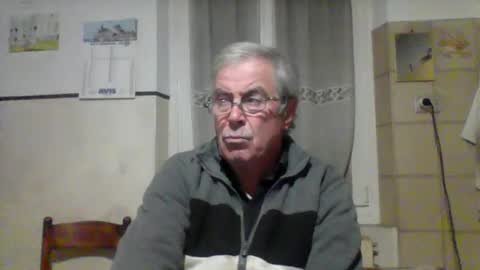 cantera577 online show from 09.30.25
