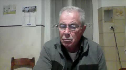 cantera577 online show from 10.07.25