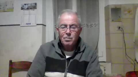 cantera577 online show from 10.08.25